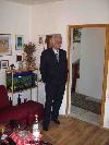 Profil ID#