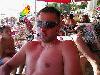Profilo ID