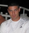 Profil ID#