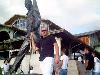 Profil ID#