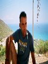 Profil ID#