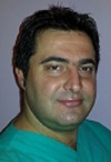 Profil ID#