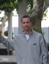 Profil ID#