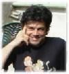 Анкета ID#
