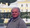 Анкета ID#