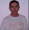 УфпйчеЯб ID#