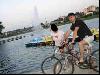 УфпйчеЯб ID#