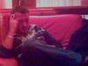 Profil ID#