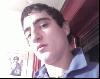 Profil ID#