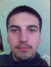 Profile ID#