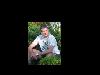 УфпйчеЯб ID#
