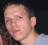Fotografija dana