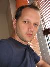 Profil ID#