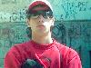 Perfil ID#
