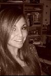 Profil ID#
