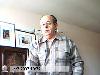 Анкета ID#