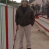 Perfil ID#