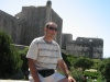 Profil ID#