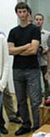 Profil ID#