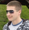 Profil ID#