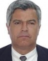ID anketa#