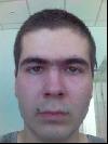 Profil ID#