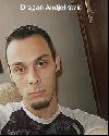 プロフィールID#