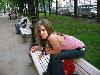 ID# ანკეტა