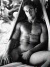 Profil ID#