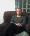 Perfil ID#