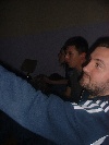 Perfil ID#