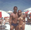 УфпйчеЯб ID#