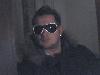 Profil ID#