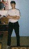 ID anketa#