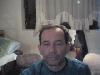 Анкета ID#