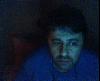 Perfil ID#