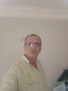 Profil ID#