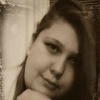 Profil ID#