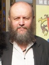 Profilo ID