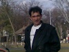 Profil ID#