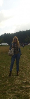 Profil ID#