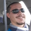 Profil ID#