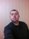 УфпйчеЯб ID#