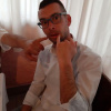Perfil ID#