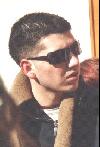 Profil ID#