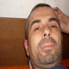 Gebruikers-ID#