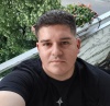 Perfil ID#