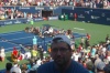 ����� ���#