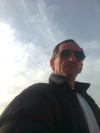 ID anketa#