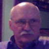 Profil ID#